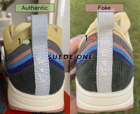 sean wotherspoon shoes real vs fake legit check|sean wotherspoon round two.